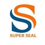 Super Seal Nepal Pvt Ltd
